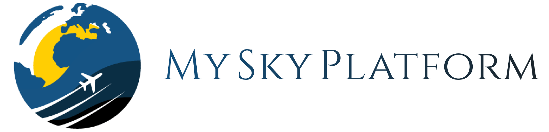 myskyplatform Airline Assessment Preparation