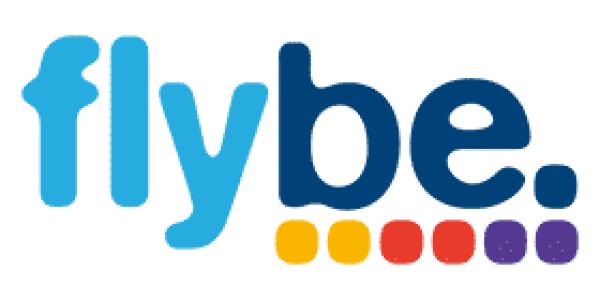 Flybe logo