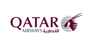Qatar