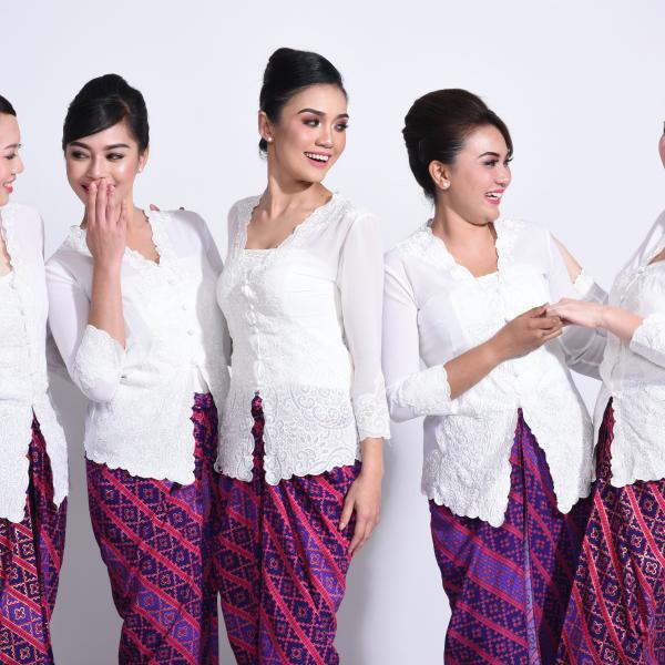 Master Your Cabin Crew Online Interview