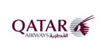 Qatar
