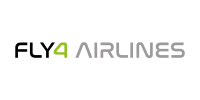 Fly4 Airlines